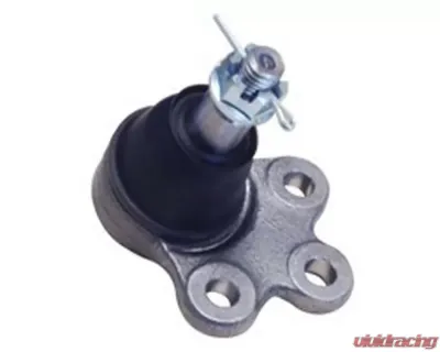 Suspension Ball Joint Front Lower X07BJ1175 Suspensia - X07BJ1175