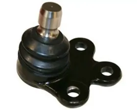 Suspension Ball Joint Front Lower X07BJ1182 Suspensia