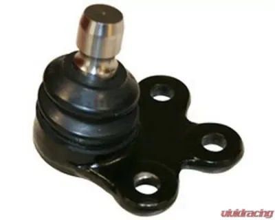 Suspension Ball Joint Front Lower X07BJ1182 Suspensia - X07BJ1182