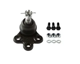 Suspension Ball Joint Front Lower X07BJ1214 Suspensia
