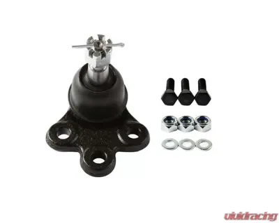 Suspension Ball Joint Front Lower X07BJ1214 Suspensia - X07BJ1214