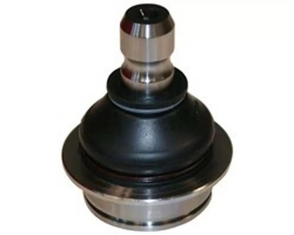 Suspension Ball Joint Front Lower X07BJ1237 Suspensia - X07BJ1237