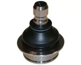 Suspension Ball Joint Front Lower X07BJ1237 Suspensia