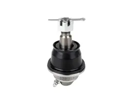 Suspension Ball Joint Front Lower X07BJ6507 Suspensia