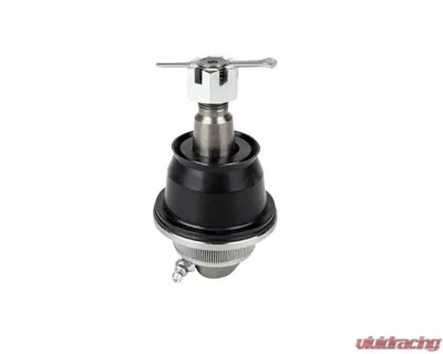 Suspension Ball Joint Front Lower X07BJ6507 Suspensia - X07BJ6507