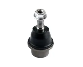 Suspension Ball Joint Front Lower X07BJ6627 Suspensia