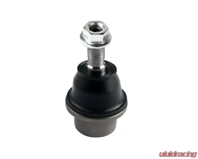 Suspension Ball Joint Front Lower X07BJ6627 Suspensia - X07BJ6627