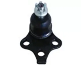 Suspension Ball Joint Front Lower X07BJ6630 Suspensia