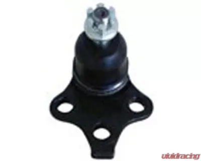 Suspension Ball Joint Front Lower X07BJ6630 Suspensia - X07BJ6630