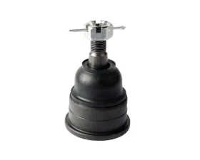Suspension Ball Joint Front Lower X07BJ6823 Suspensia