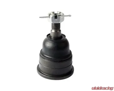 Suspension Ball Joint Front Lower X07BJ6823 Suspensia - X07BJ6823