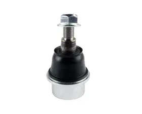Suspension Ball Joint Front Lower X07BJ7016 Suspensia