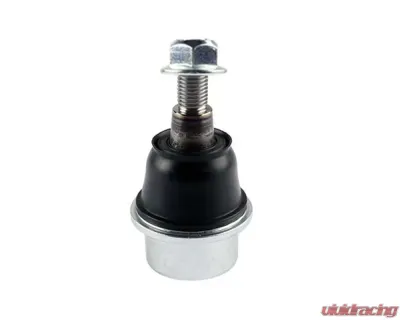 Suspension Ball Joint Front Lower X07BJ7016 Suspensia - X07BJ7016