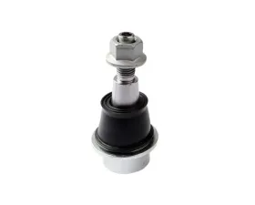 Suspension Ball Joint Front Lower X07BJ7018 Suspensia