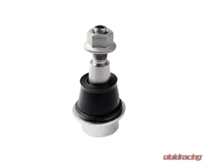 Suspension Ball Joint Front Lower X07BJ7018 Suspensia - X07BJ7018