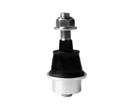 Suspension Ball Joint Front Lower X07BJ7020 Suspensia