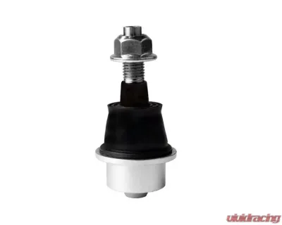 Suspension Ball Joint Front Lower X07BJ7020 Suspensia - X07BJ7020