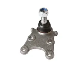Suspension Ball Joint Front Lower X07BJ7261 Suspensia
