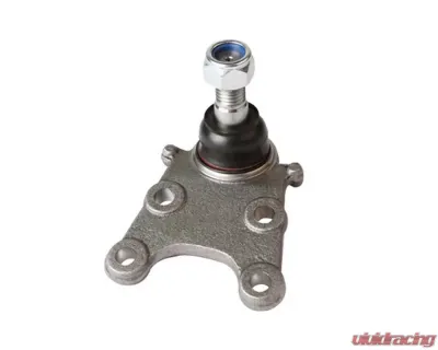 Suspension Ball Joint Front Lower X07BJ7261 Suspensia - X07BJ7261