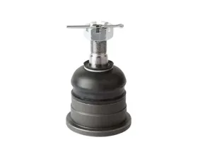 Suspension Ball Joint Front Lower X07BJ7396 Suspensia