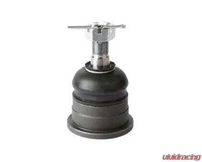 Suspension Ball Joint Front Lower X07BJ7396 Suspensia - X07BJ7396