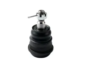 Suspension Ball Joint Front Lower X07BJ7591 Suspensia