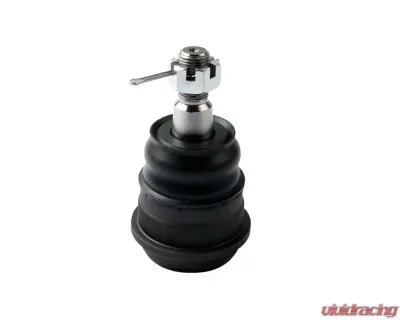 Suspension Ball Joint Front Lower X07BJ7591 Suspensia - X07BJ7591