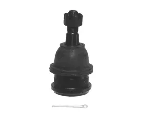 Suspension Ball Joint Front Lower X07BJ7593 Suspensia