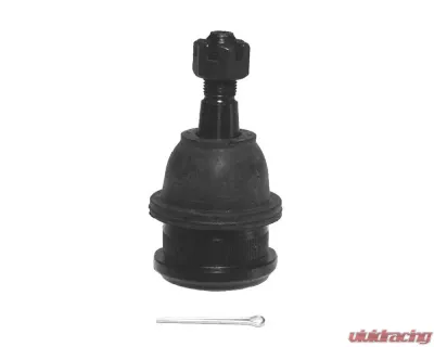 Suspension Ball Joint Front Lower X07BJ7593 Suspensia - X07BJ7593
