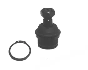 Suspension Ball Joint Front Lower X07BJ7595 Suspensia