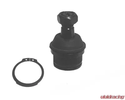 Suspension Ball Joint Front Lower X07BJ7595 Suspensia - X07BJ7595