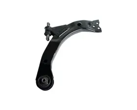 Suspension Control Arm Front Right Lower X07CA7312 Suspensia