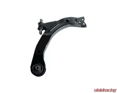 Suspension Control Arm Front Right Lower X07CA7312 Suspensia - X07CA7312