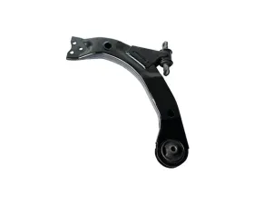 Control Arm Front Left Lower X07CA7313 Suspensia