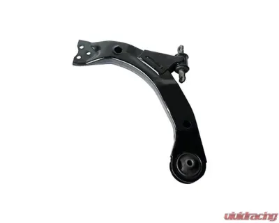 Control Arm Front Left Lower X07CA7313 Suspensia - X07CA7313