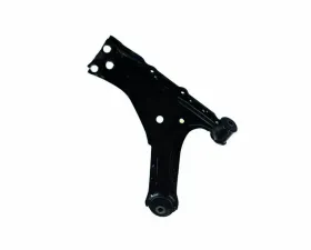 Control Arm Front Left Lower X07CA7452 Suspensia