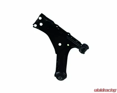 Control Arm Front Left Lower X07CA7452 Suspensia - X07CA7452