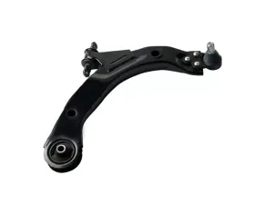 Suspension Control Arm and Ball Joint Assembly Front Left Lower X07CJ0191 Suspensia
