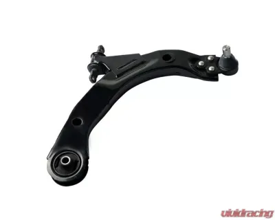 Suspension Control Arm and Ball Joint Assembly Front Left Lower X07CJ0191 Suspensia - X07CJ0191