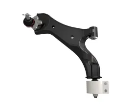 Control Arm Front Left Lower X07CJ1178 Suspensia