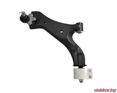 Control Arm Front Left Lower X07CJ1178 Suspensia - X07CJ1178