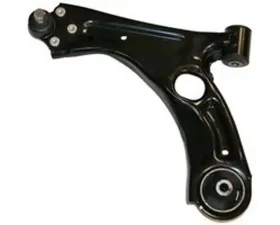 Control Arm Front Left Lower X07CJ1184 Suspensia