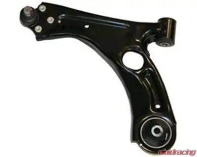 Control Arm Front Left Lower X07CJ1184 Suspensia - X07CJ1184