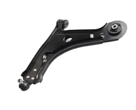 Control Arm Front Left Lower X07CJ1195 Suspensia
