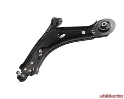 Control Arm Front Left Lower X07CJ1195 Suspensia - X07CJ1195