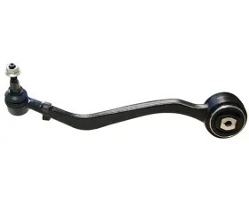 Control Arm Front Left Lower Forward X07CJ1228 Suspensia