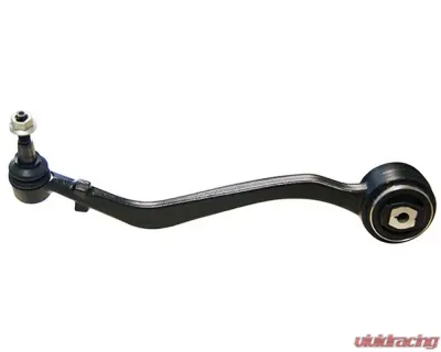 Control Arm Front Left Lower Forward X07CJ1228 Suspensia - X07CJ1228