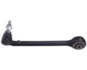 Control Arm Front Left Lower Rearward X07CJ1230 Suspensia