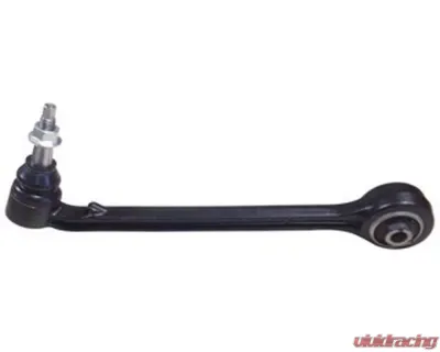 Control Arm Front Left Lower Rearward X07CJ1230 Suspensia - X07CJ1230