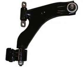 Suspension Control Arm and Ball Joint Assembly Front Right Lower X07CJ1239 Suspensia